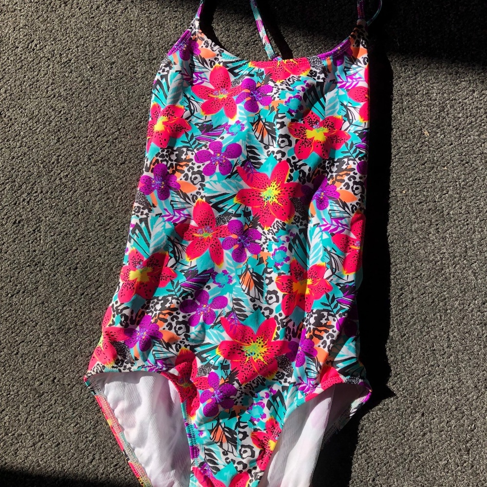 swimsuite